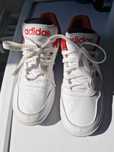 Buty sportowe adidas