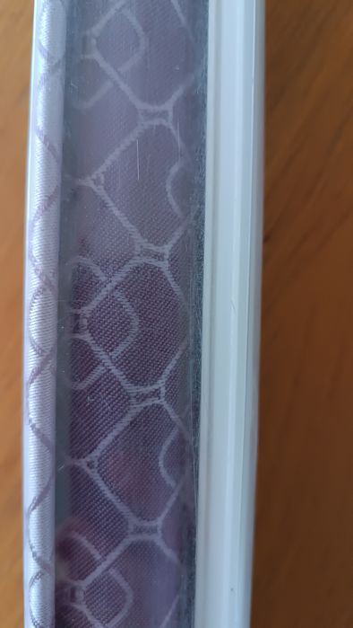 Roleta okienna 68x215