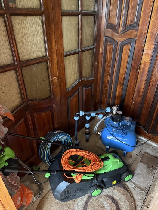 Дача Строитель. Кривуши. Собственник. Без комиссии.