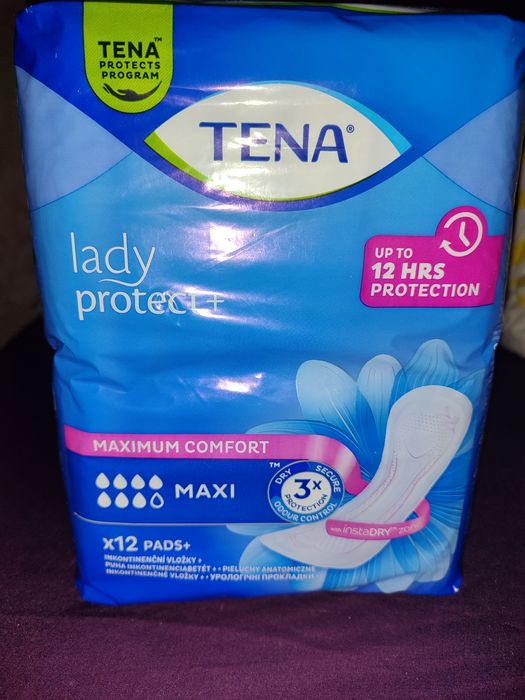 Продам трусики -памперси розміру М,L,XL