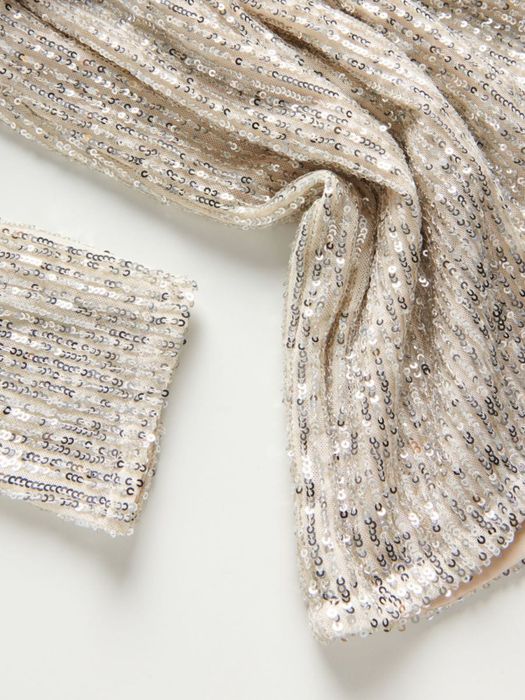 Вечірня сукня,туфлі