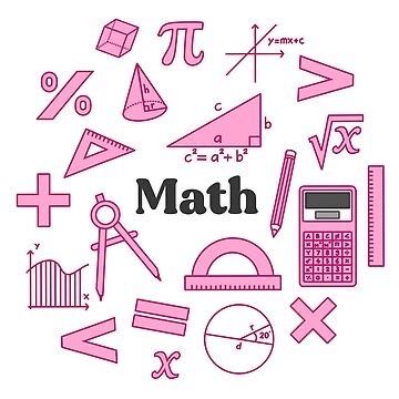 Korepetycje - Matematyka - Poziom szkół średnich i podstawowy