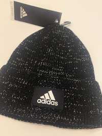 Czapka Adidas cold dry Orginal