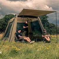 Шатер Trakker Gazebo