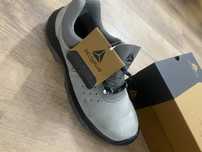 Buty ochronne  Delta Plus nowe