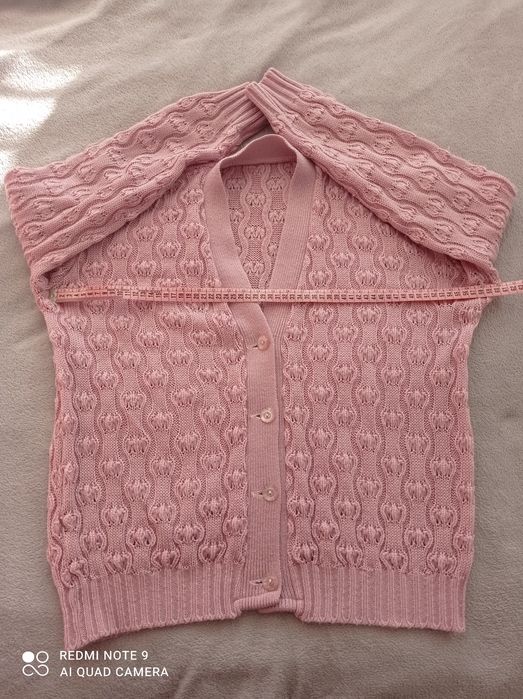 Sweter M/L ( oversize )