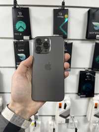 Apple iPhone 13Pro 128Gb Neverlock 92%акб Гарний стан Гарантія Кредит