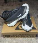 Nike ACG Mountain Fly Gore-Tex