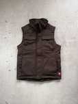 Engelbert strauss work vest jacket робоча жилетка страус