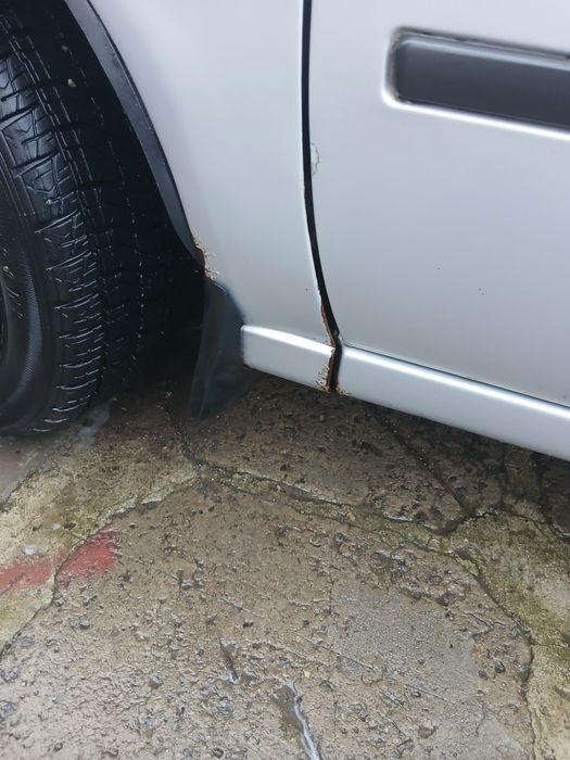 Продам ваз калина в нормальном стані.