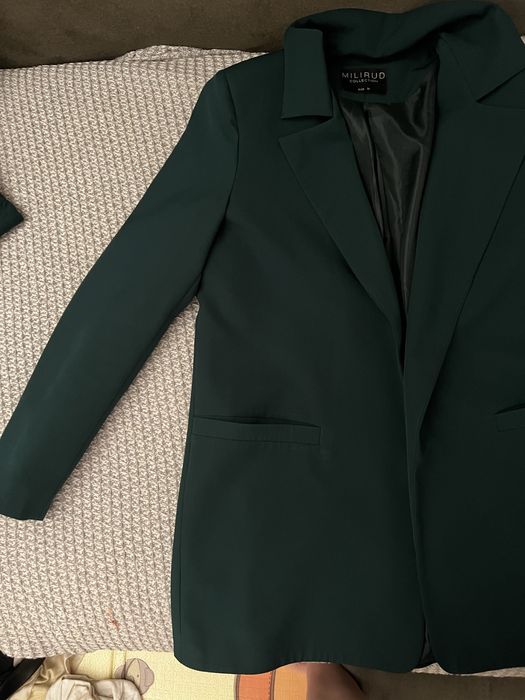 Костюм для вагітної M