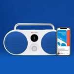 nowy! Polaroid P3 głośnik bezprzewodowy bluetooth 5.0 jak JBL Charge 5