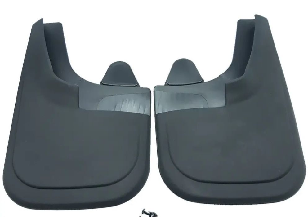 Брызговики Rezaw- Plast Elegant 3