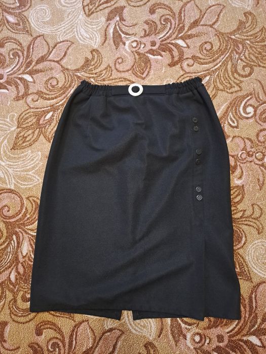 Жіночий одяг розмір 50=52