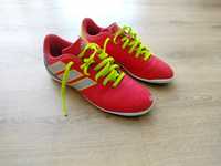 Adidas Buty halowe Halówki 38 2/3