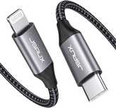 Kabel USB C iPhone