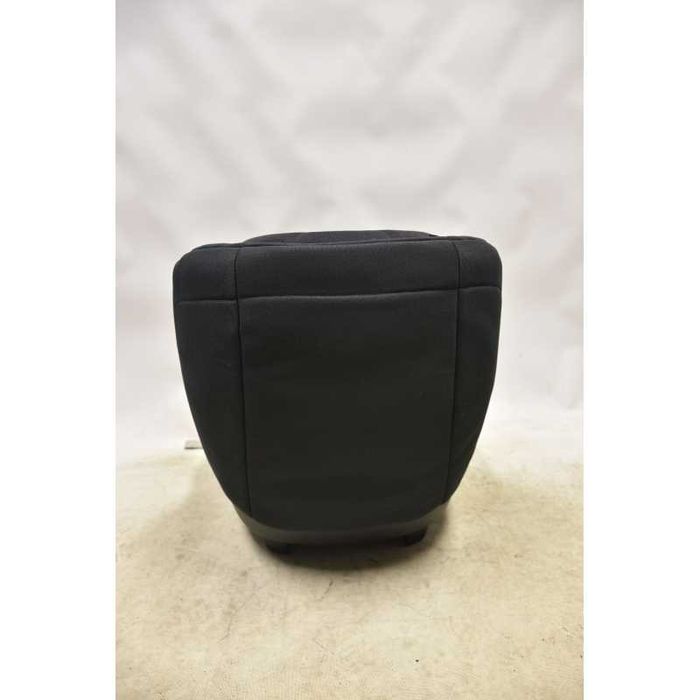 Maxi Cosi Pearl Pro 2 i-Size - używany DARMOWA WYSYŁKA! - NIEMAL IDEAŁ