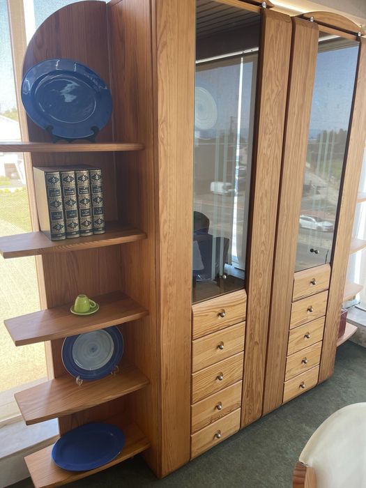 Sala Completa clarinha