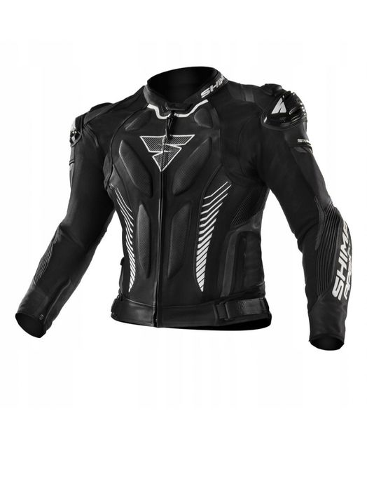 Kombinezon Shima Apex ST jak nowy