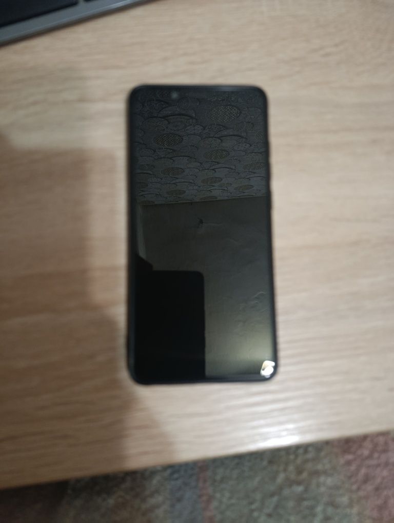 Xiaomi Redmi Note 5