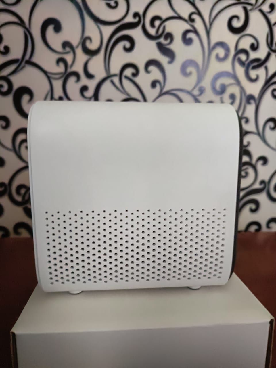 Продам Проектор Xiaomi