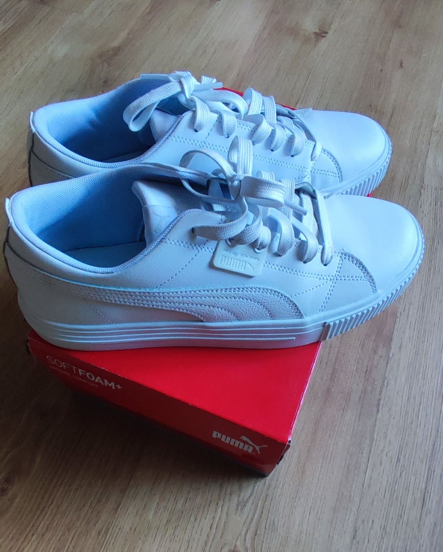 Buty sportowe Puma