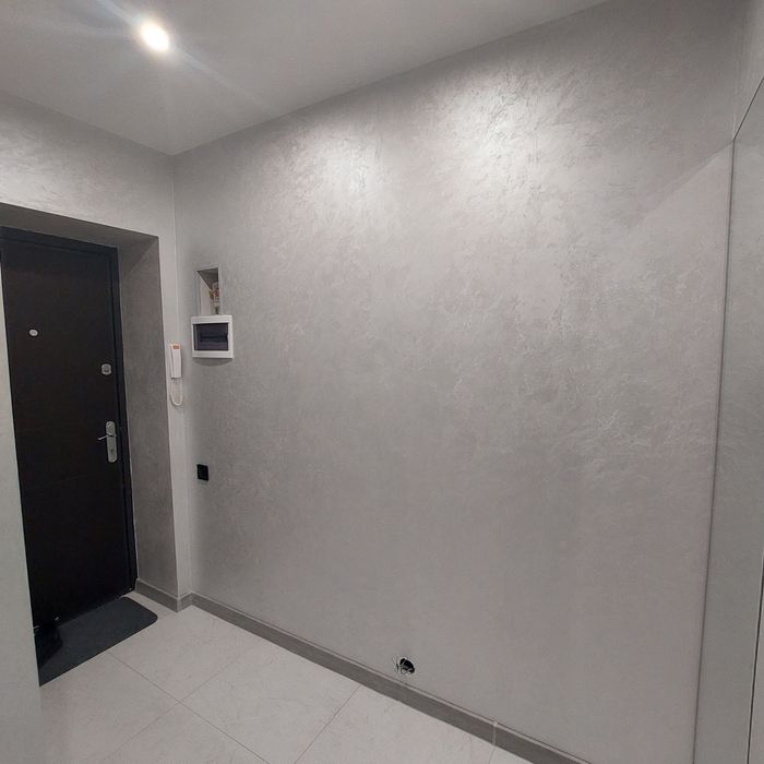 Здам квартиру 1 кім.