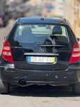 Mercedes Classe A 180 CDi Avantgard Automático