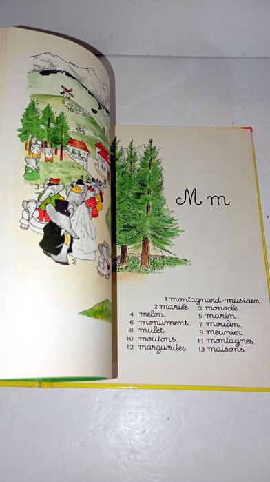 Aprender Frances Com Babar