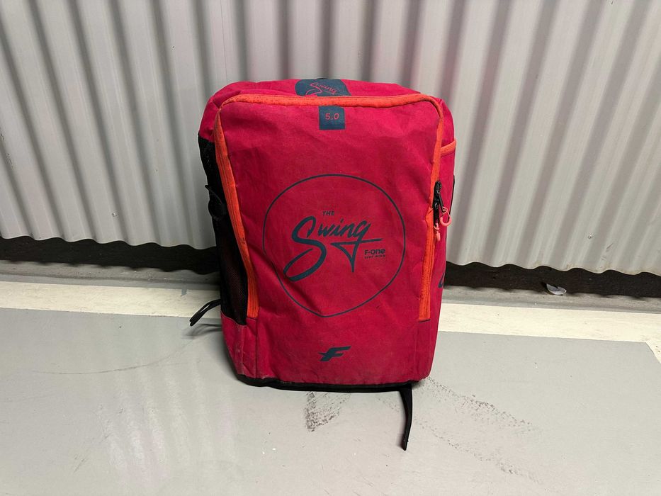 Wing F-One Swing V1 (6m)