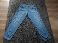Spodnie jeans Outside Wear XXL