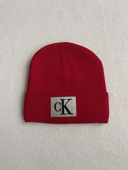 Распродажа! Шапка осень-зима!