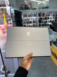 Microsoft Surface Pro 4 – 128GB SSD  Touchscreen  (novo)