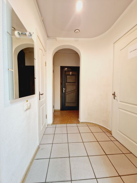 Вул. Костенко! 100кв.м в центрі міста!