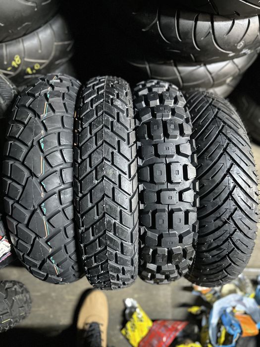 130/70-17 130 70 17 мото резина, шини