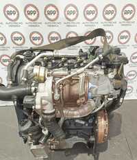 Motor Fiat, Alfa Romeu , Lancia. 1.4 TURBO , referência 955A2000, aproximadamente 136 000 KMS.