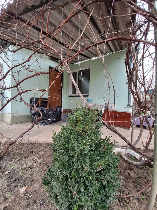 ПРОДАМ будинок на Подолі