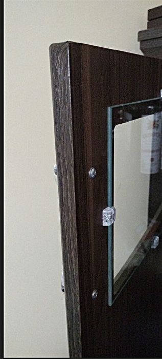 Sprzedam komplet mebli do jadalni