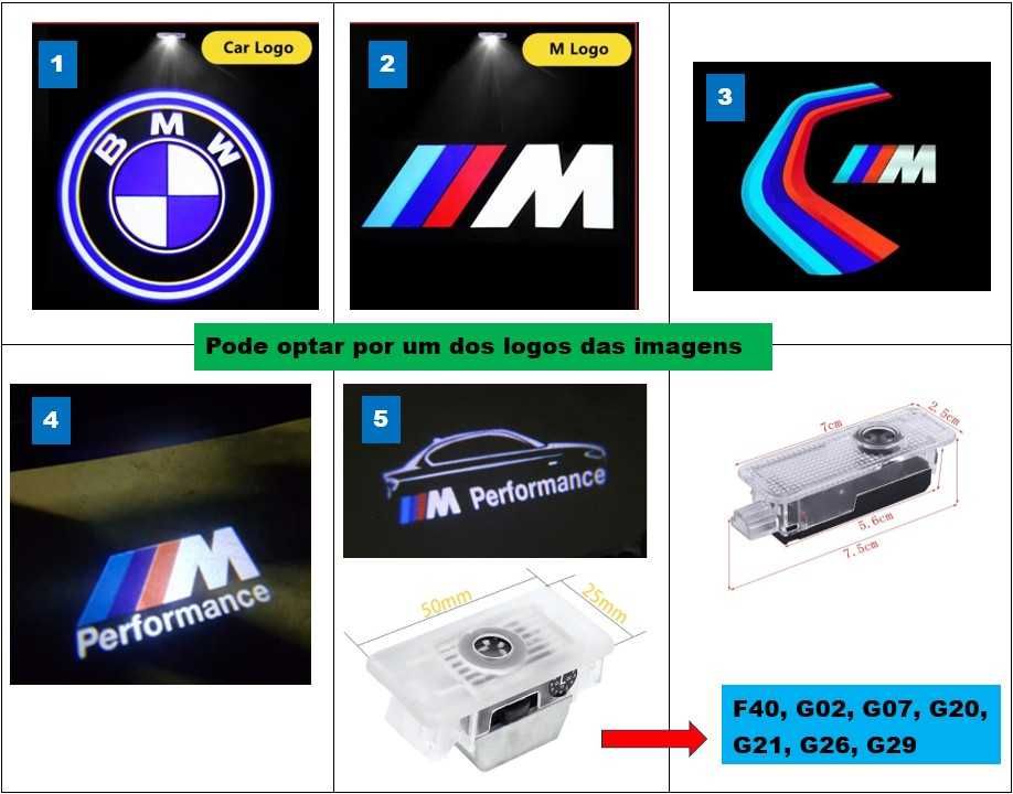 Puxador porta interior Esqª ou Drtª BMW X3 F25 X4 F26