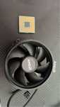 procesor ryzen 5 2600