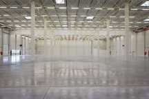 Gliwice - nowoczesna hala magazynowo -  produkcyjna o pow. od 1800m2