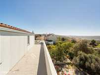 Moradia T4 isolada em Benafim, Algarve