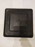 Terminal HP T520 MINI PC Thin Client 4GB 16SSD