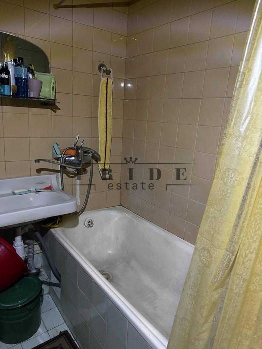 Приваблива ціна! 2-к квартира в Лісовому масиві.