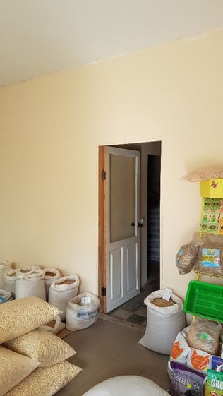 Продається приміщення під магазин , аптеку , чи офіс