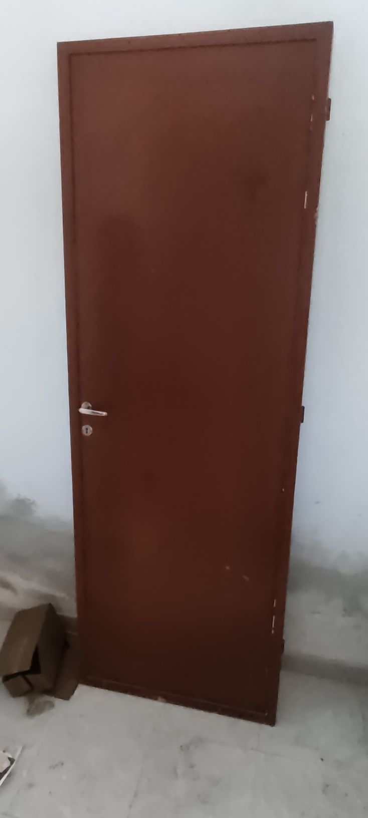 Portas interiores 7 unidades 70*200