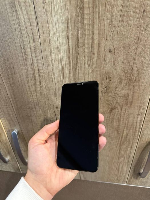 Дисплей iPhone 11 Pro Max экран с сенсором