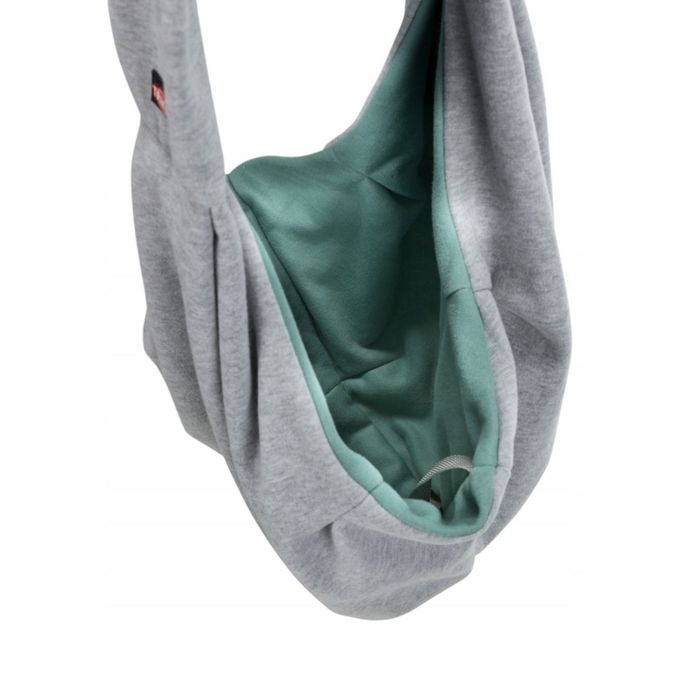 Trixie Nosidełko dla Szczeniaka Psa Kota Torba