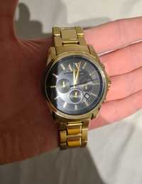 Armani Exchange AX2095