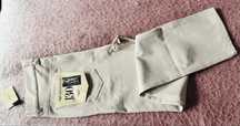 Armani Jeans spodnie męskie rozmiar 33 premium